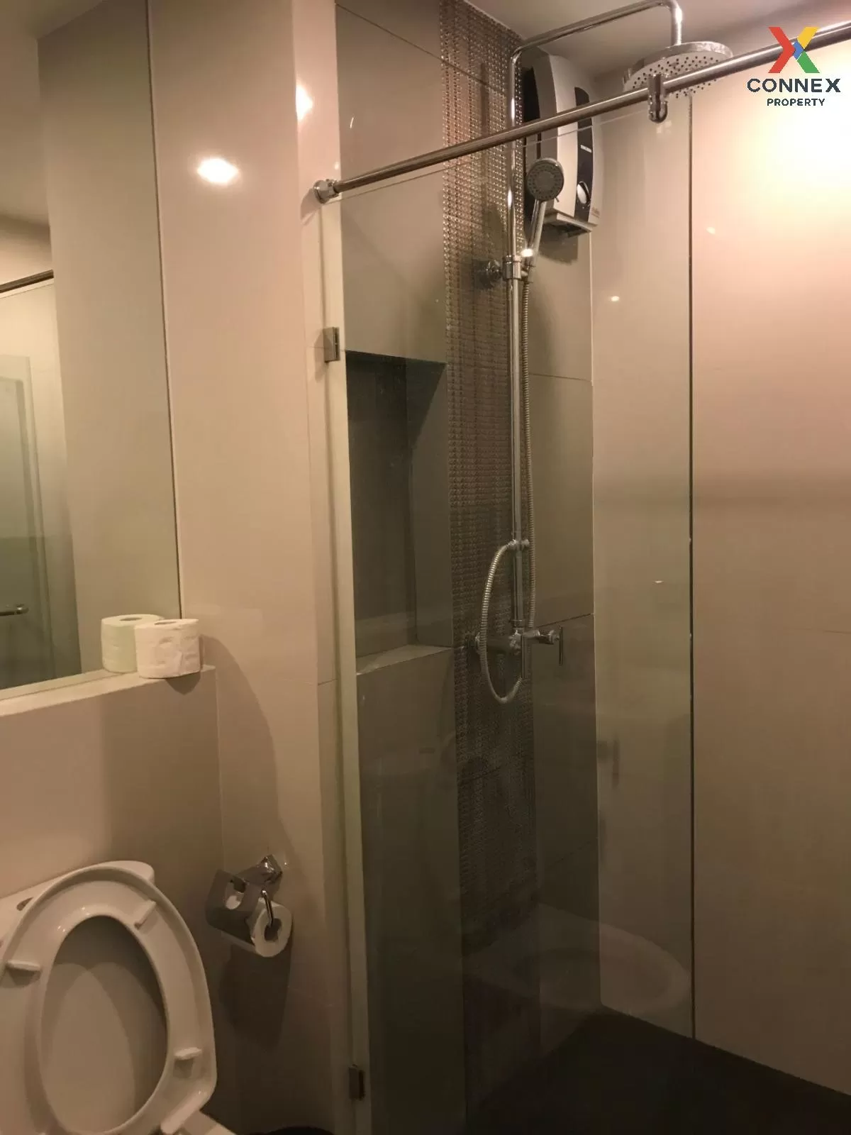 FOR RENT condo , RHYTHM Sathorn-Narathiwas , BTS-Chong Nonsi , Th