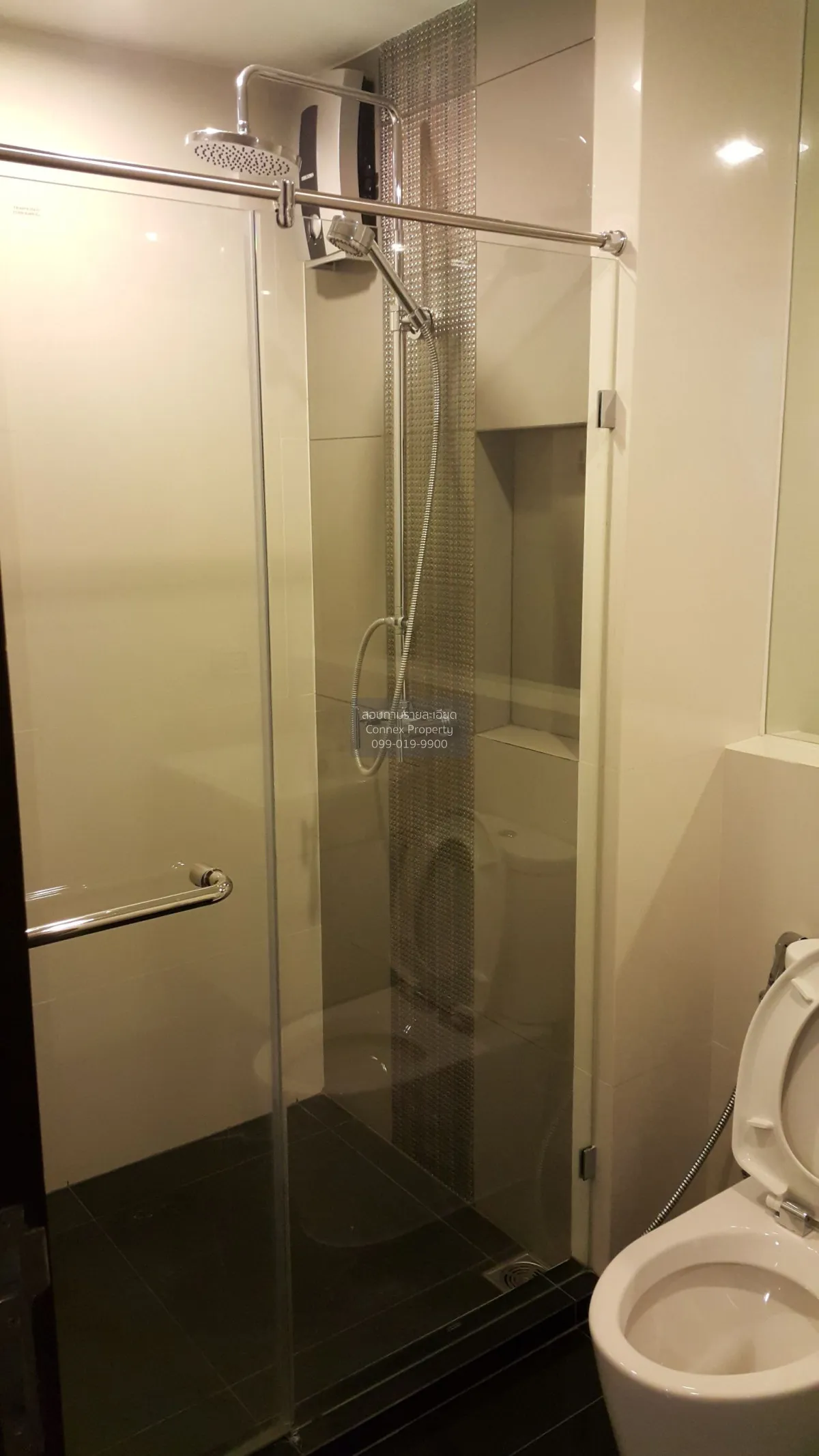 เช่าคอนโด  ริทึ่ม สาทร-นราธิวาส BTS-ช่องนนทรี ทุ่งมหาเมฆ เขต สาทร