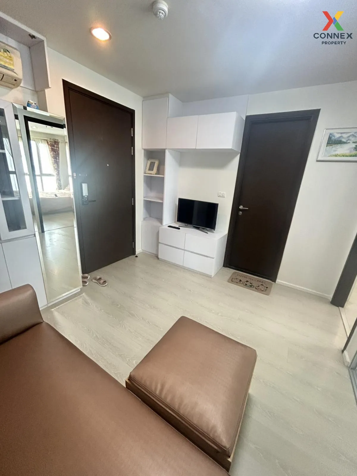 FOR RENT condo , RHYTHM Sathorn-Narathiwas , BTS-Chong Nonsi , Th 2