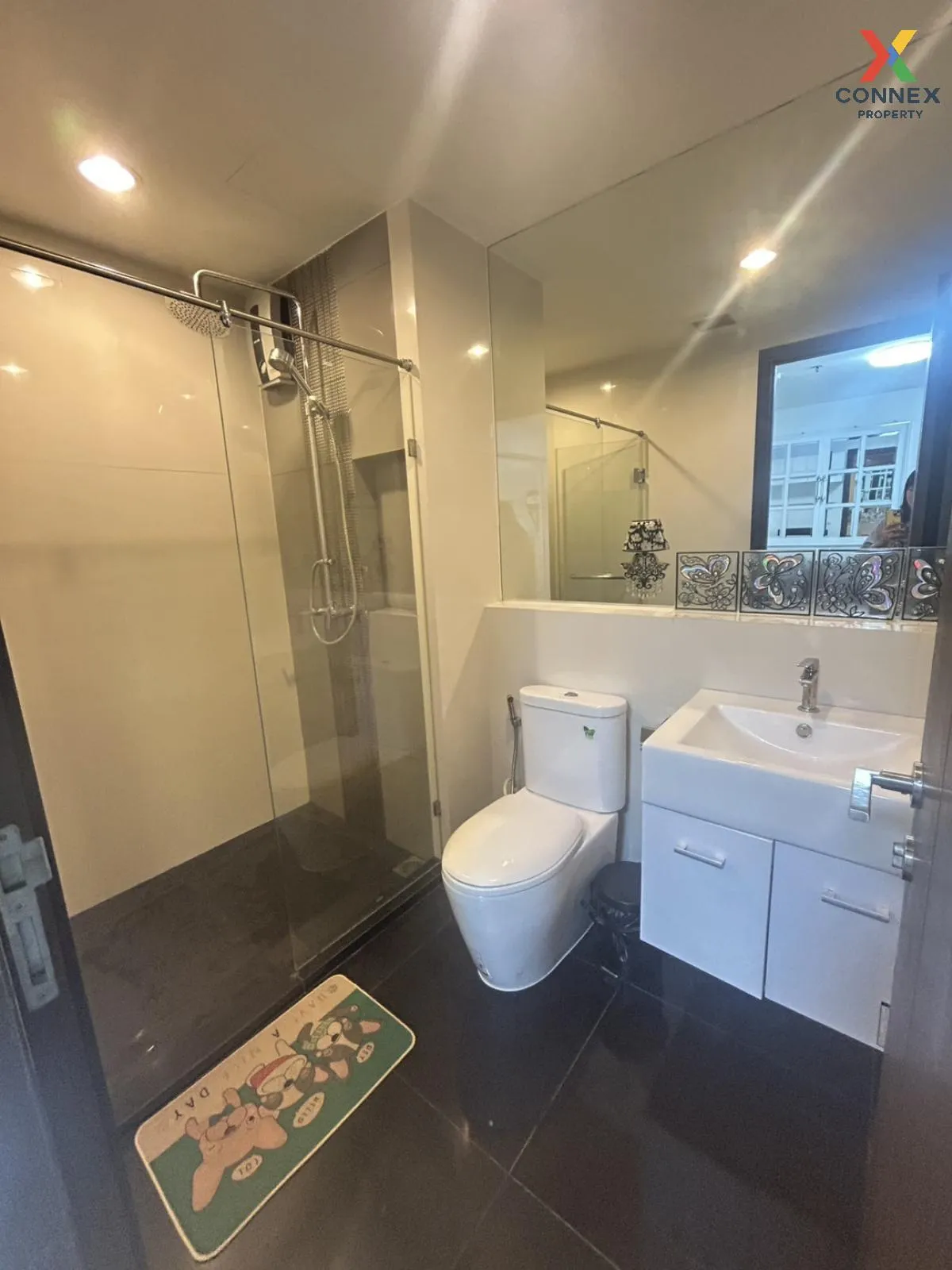 FOR RENT condo , RHYTHM Sathorn-Narathiwas , BTS-Chong Nonsi , Th