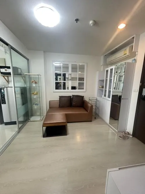 FOR RENT condo , RHYTHM Sathorn-Narathiwas , BTS-Chong Nonsi , Thungmahamek , Sa Thon , Bangkok , CX-29924