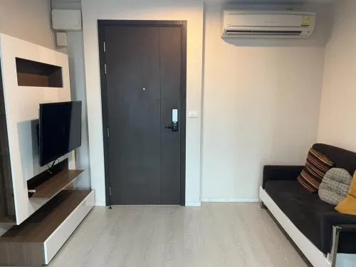 FOR RENT condo , RHYTHM Sathorn-Narathiwas , BTS-Chong Nonsi , Thungmahamek , Sa Thon , Bangkok , CX-29936