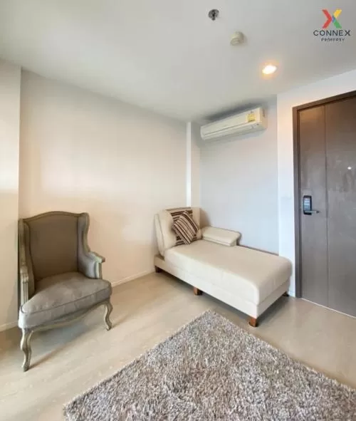 FOR RENT condo , RHYTHM Sathorn-Narathiwas , BTS-Chong Nonsi , Thungmahamek , Sa Thon , Bangkok , CX-29938