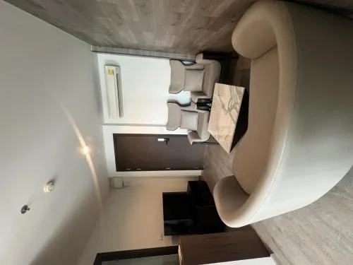 เช่าคอนโด  ริทึ่ม สาทร-นราธิวาส BTS-ช่องนนทรี ทุ่งมหาเมฆ เขต สาทร กรุงเทพ CX-29940