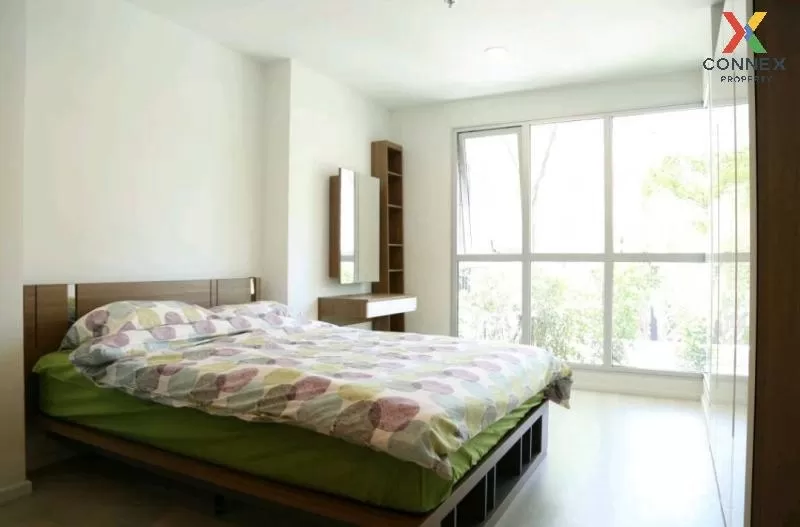 เช่าคอนโด  ริทึ่ม สาทร-นราธิวาส BTS-ช่องนนทรี ทุ่งมหาเมฆ เขต สาทร เช่าคอนโด  ริทึ่ม สาทร-นราธิวาส BTS-ช่องนนทรี ทุ่งมหาเมฆ เขต สาทร 1