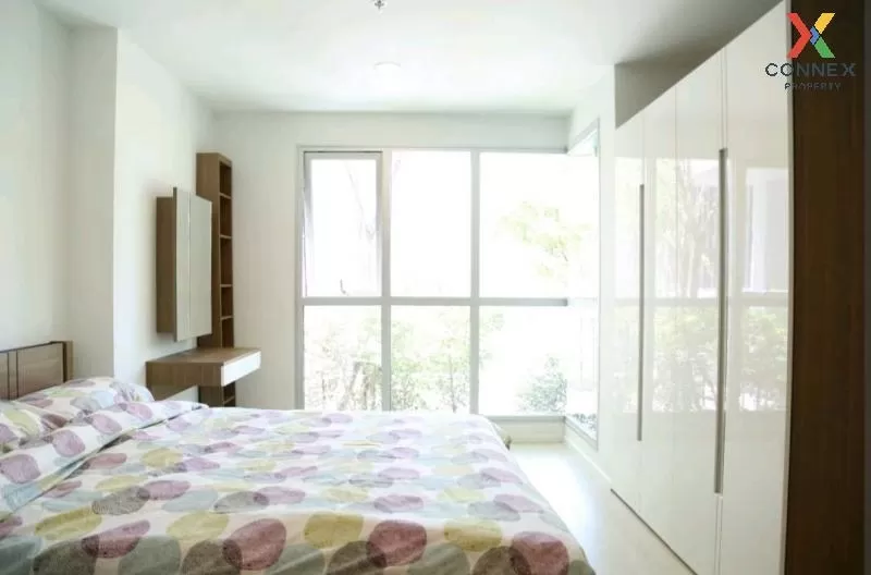 เช่าคอนโด  ริทึ่ม สาทร-นราธิวาส BTS-ช่องนนทรี ทุ่งมหาเมฆ เขต สาทร เช่าคอนโด  ริทึ่ม สาทร-นราธิวาส BTS-ช่องนนทรี ทุ่งมหาเมฆ เขต สาทร 2