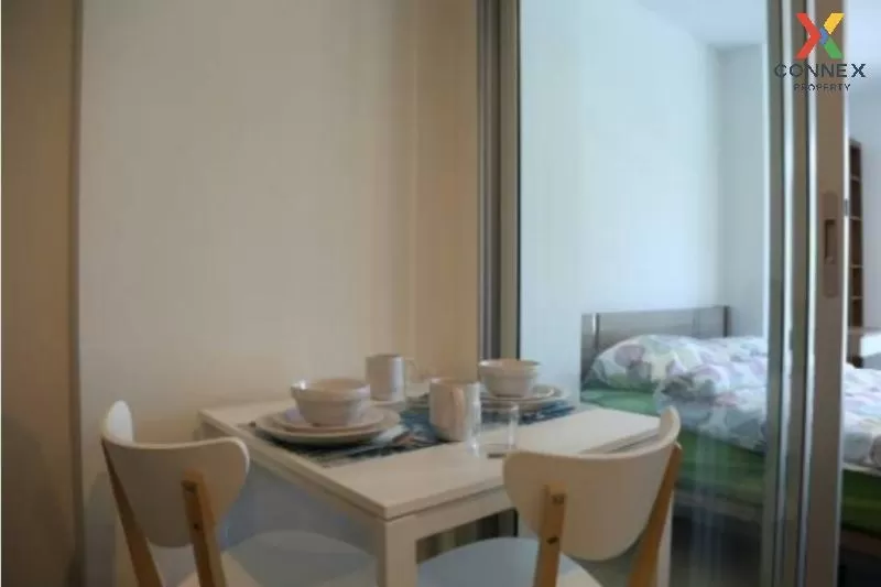 เช่าคอนโด  ริทึ่ม สาทร-นราธิวาส BTS-ช่องนนทรี ทุ่งมหาเมฆ เขต สาทร เช่าคอนโด  ริทึ่ม สาทร-นราธิวาส BTS-ช่องนนทรี ทุ่งมหาเมฆ เขต สาทร 4