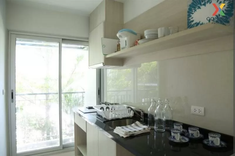 เช่าคอนโด  ริทึ่ม สาทร-นราธิวาส BTS-ช่องนนทรี ทุ่งมหาเมฆ เขต สาทร เช่าคอนโด  ริทึ่ม สาทร-นราธิวาส BTS-ช่องนนทรี ทุ่งมหาเมฆ เขต สาทร