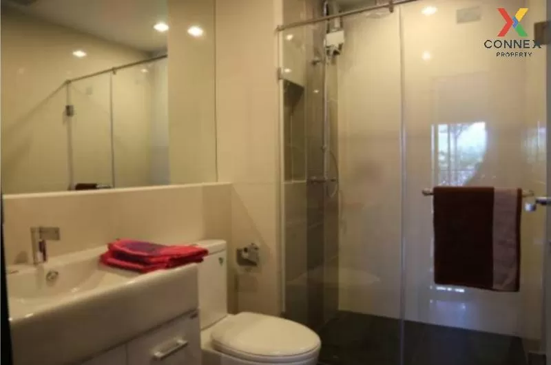 เช่าคอนโด  ริทึ่ม สาทร-นราธิวาส BTS-ช่องนนทรี ทุ่งมหาเมฆ เขต สาทร เช่าคอนโด  ริทึ่ม สาทร-นราธิวาส BTS-ช่องนนทรี ทุ่งมหาเมฆ เขต สาทร