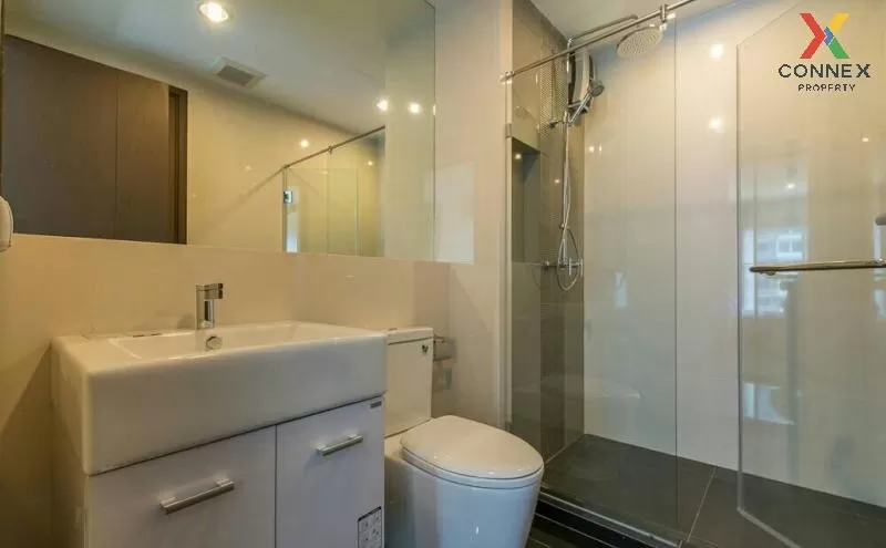 FOR RENT condo , RHYTHM Sathorn-Narathiwas , BTS-Chong Nonsi , Th