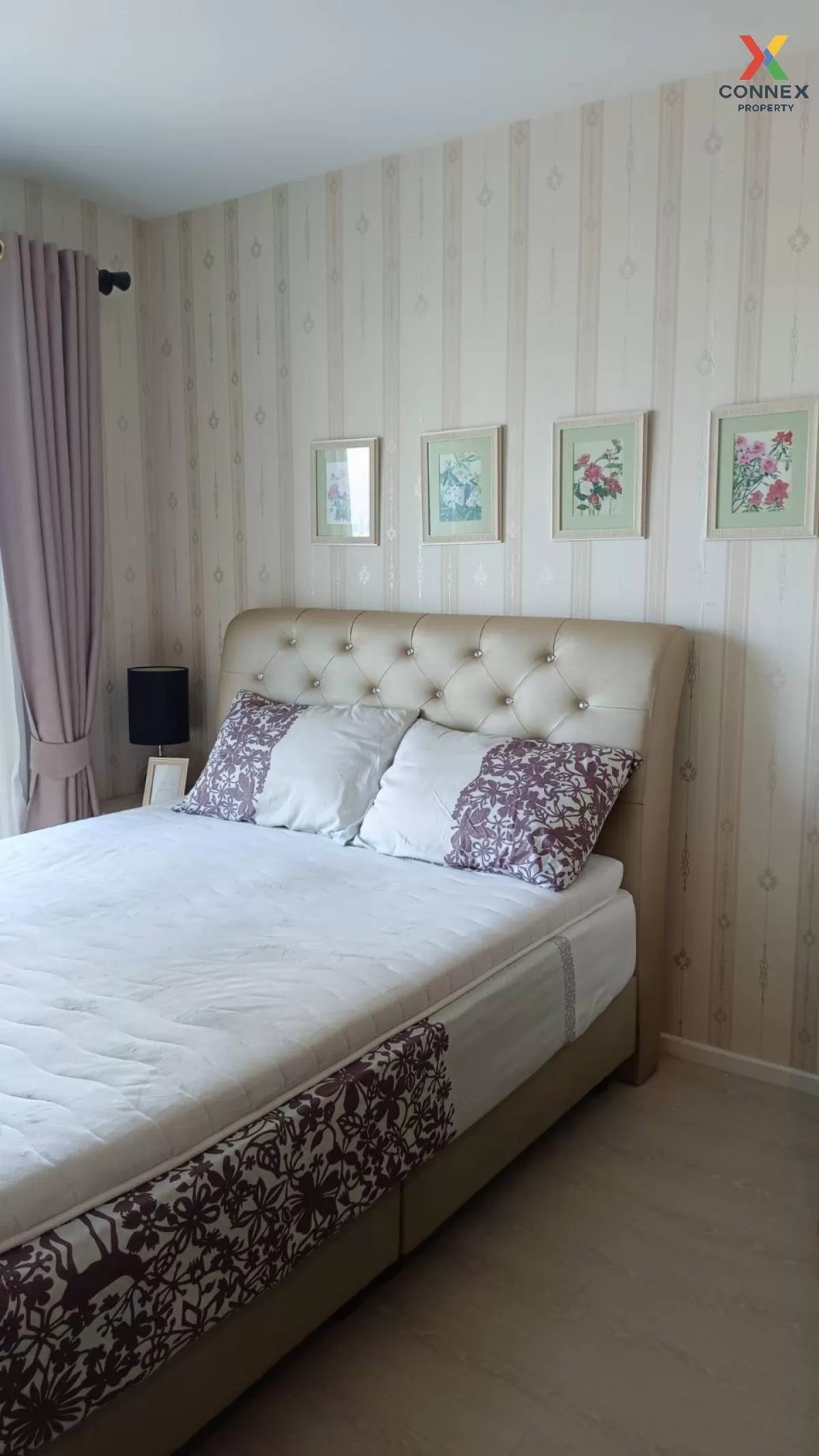 FOR RENT condo , RHYTHM Sathorn-Narathiwas , BTS-Chong Nonsi , Th