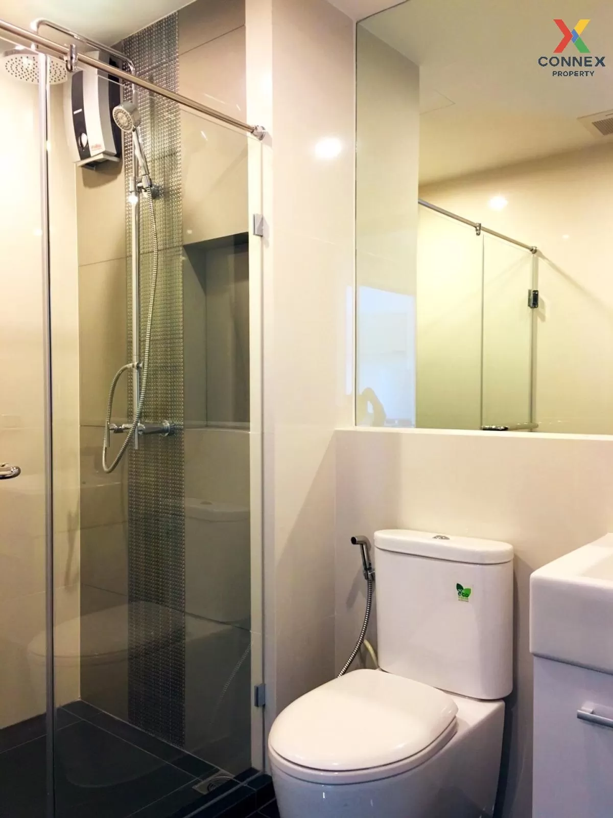 เช่าคอนโด  ริทึ่ม สาทร-นราธิวาส BTS-ช่องนนทรี ทุ่งมหาเมฆ เขต สาทร