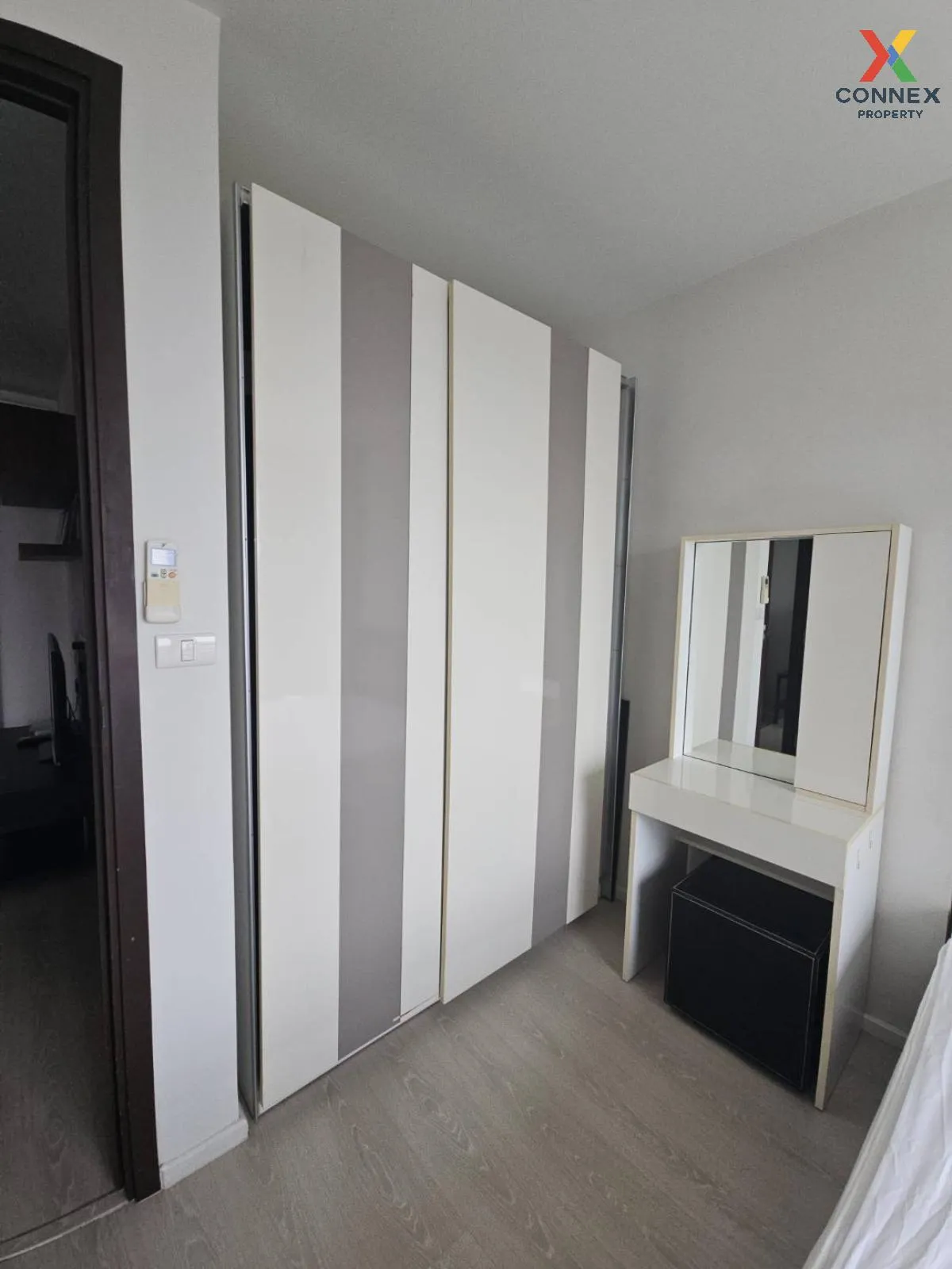 FOR RENT condo , RHYTHM Sathorn-Narathiwas , BTS-Chong Nonsi , Th