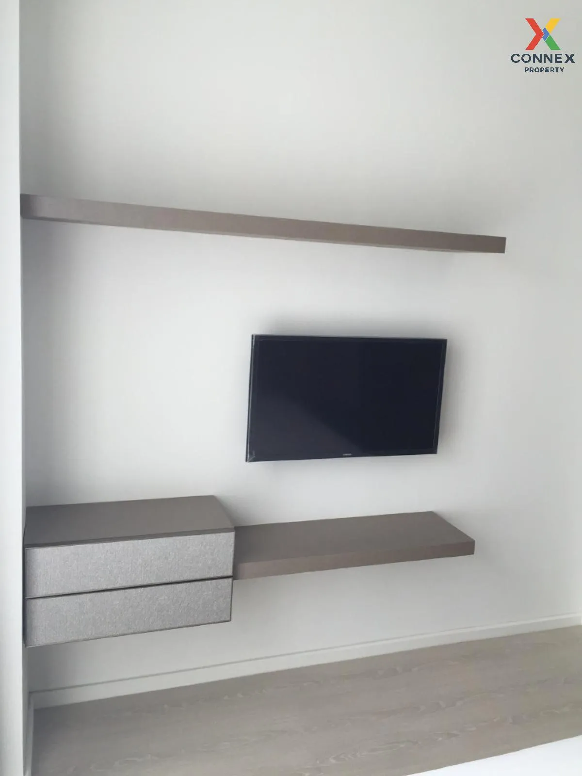 FOR RENT condo , RHYTHM Sathorn-Narathiwas , BTS-Chong Nonsi , Th 2