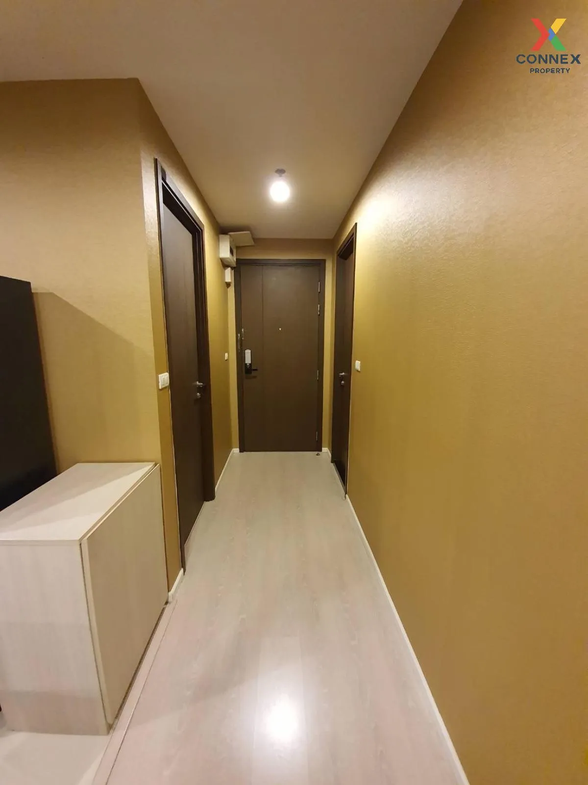 FOR RENT condo , RHYTHM Sathorn-Narathiwas , BTS-Chong Nonsi , Th