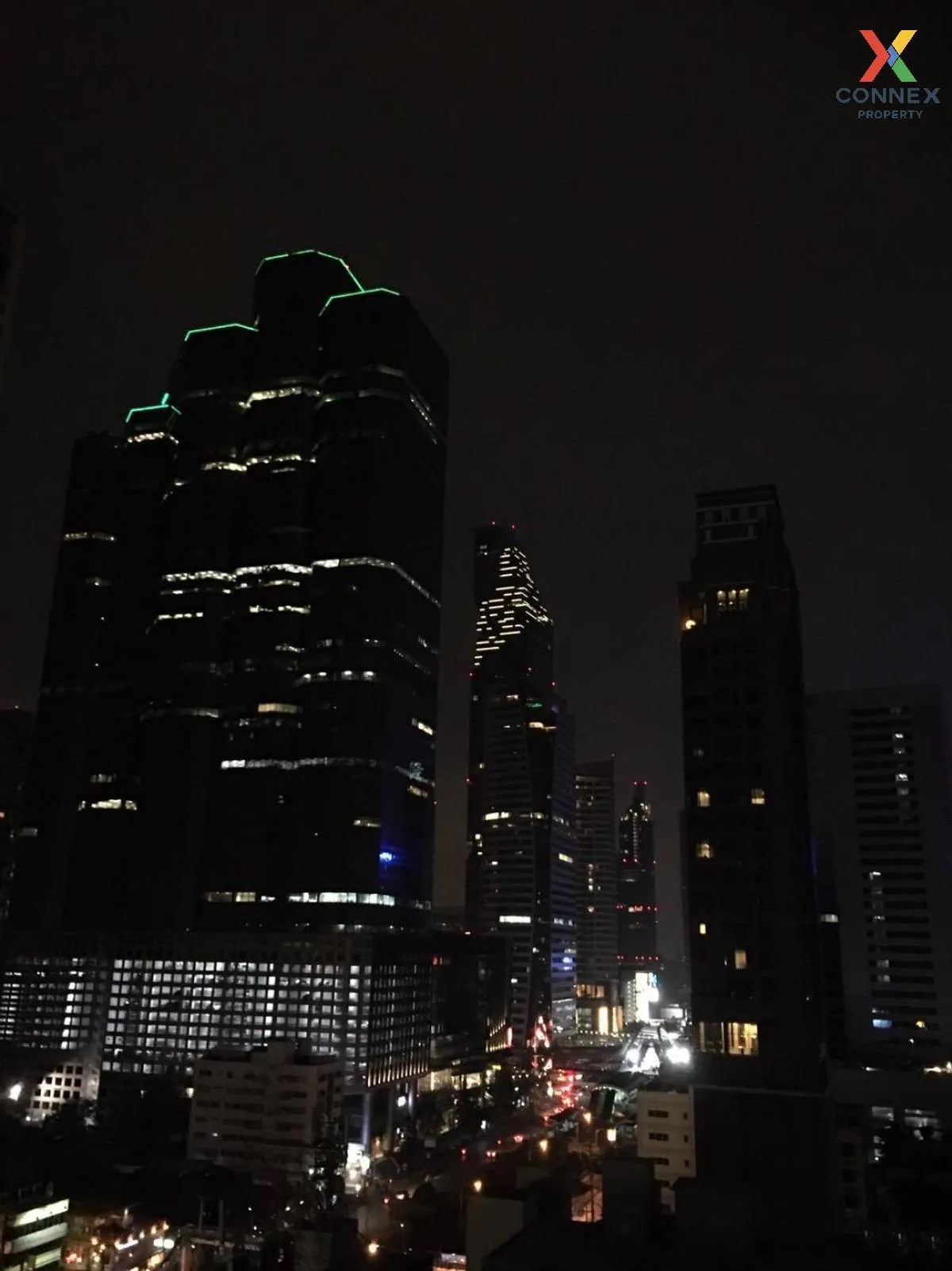 FOR RENT condo , RHYTHM Sathorn-Narathiwas , BTS-Chong Nonsi , Th