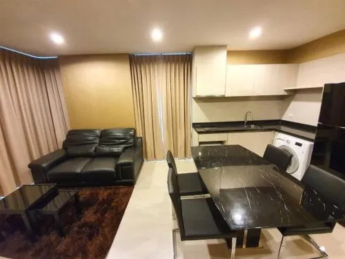 FOR RENT condo , RHYTHM Sathorn-Narathiwas , BTS-Chong Nonsi , Thungmahamek , Sa Thon , Bangkok , CX-29963