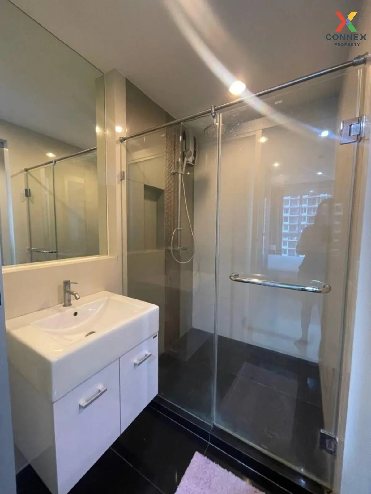 เช่าคอนโด  ริทึ่ม สาทร-นราธิวาส BTS-ช่องนนทรี ทุ่งมหาเมฆ เขต สาทร