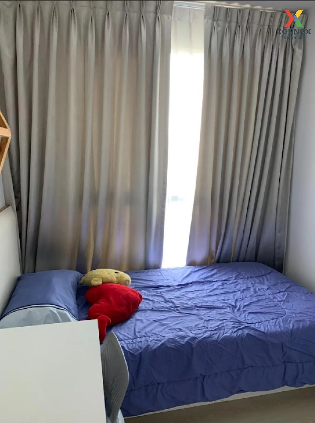 เช่าคอนโด  ริทึ่ม สาทร-นราธิวาส BTS-ช่องนนทรี ทุ่งมหาเมฆ เขต สาทร