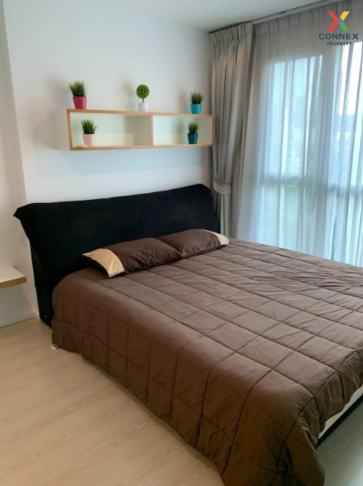 เช่าคอนโด  ริทึ่ม สาทร-นราธิวาส BTS-ช่องนนทรี ทุ่งมหาเมฆ เขต สาทร