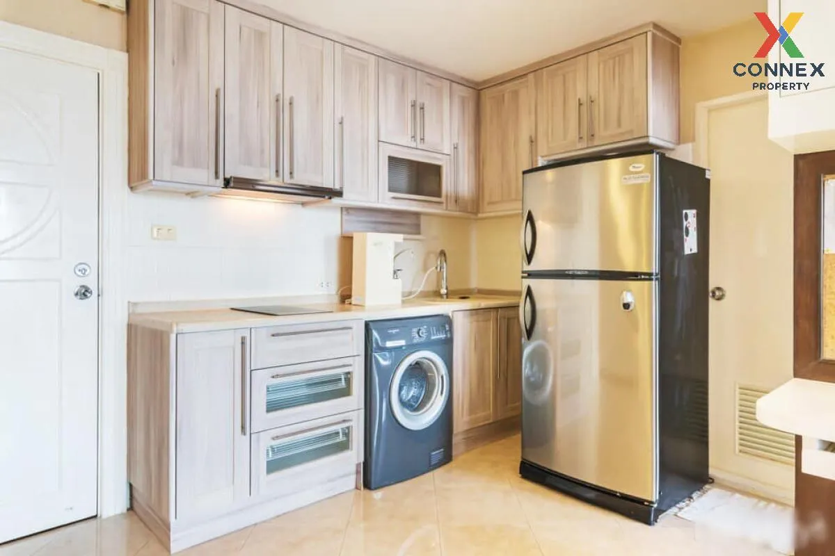 FOR RENT condo , River Heaven , BTS-Saphan Taksin , Wat Phraya Kr 4