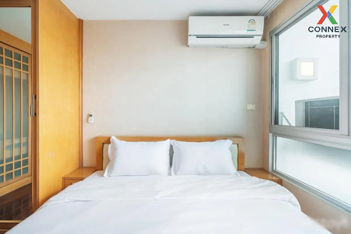 FOR RENT condo , River Heaven , BTS-Saphan Taksin , Wat Phraya Kr