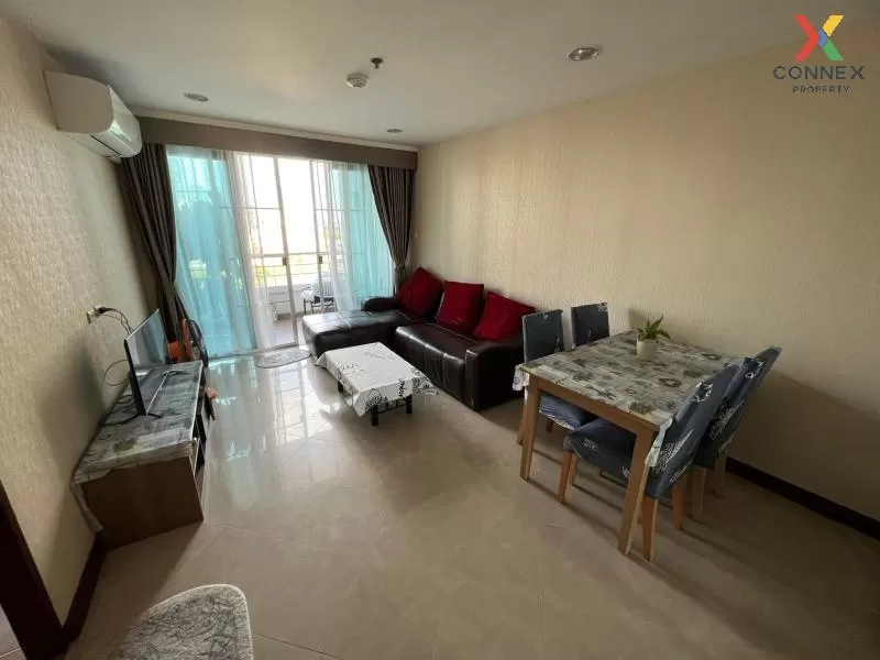 FOR RENT condo , River Heaven , BTS-Saphan Taksin , Wat Phraya Kr 1