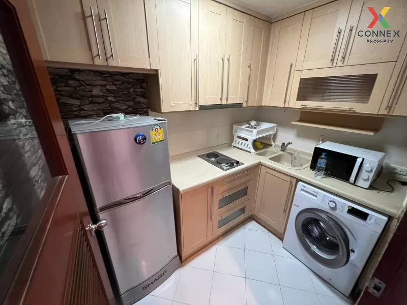 FOR RENT condo , River Heaven , BTS-Saphan Taksin , Wat Phraya Kr 3