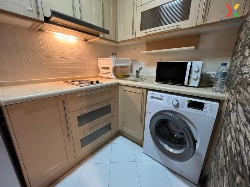 FOR RENT condo , River Heaven , BTS-Saphan Taksin , Wat Phraya Kr 4