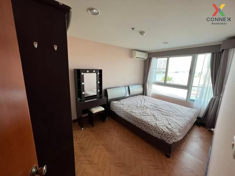 FOR RENT condo , River Heaven , BTS-Saphan Taksin , Wat Phraya Kr