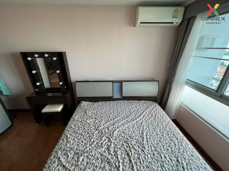 FOR RENT condo , River Heaven , BTS-Saphan Taksin , Wat Phraya Kr
