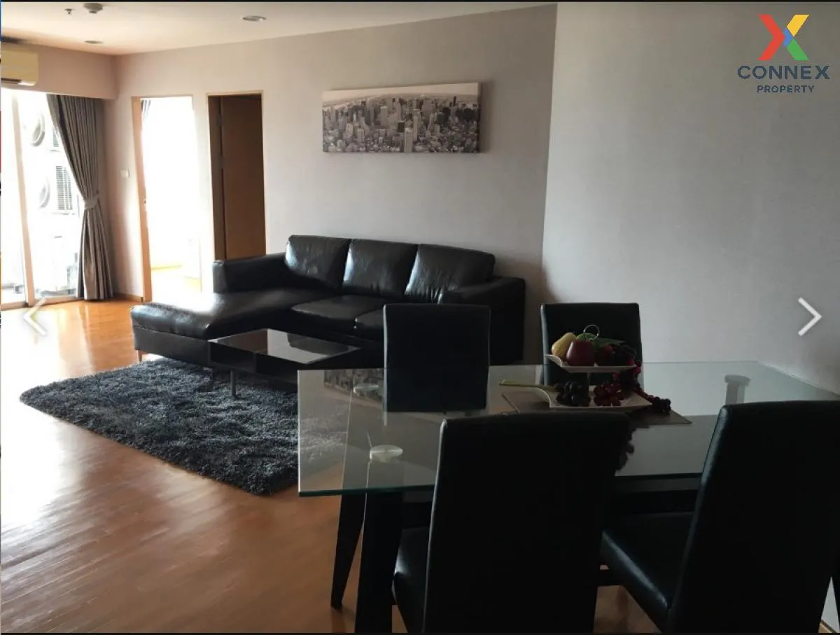 FOR RENT condo , River Heaven , BTS-Saphan Taksin , Wat Phraya Kr 1