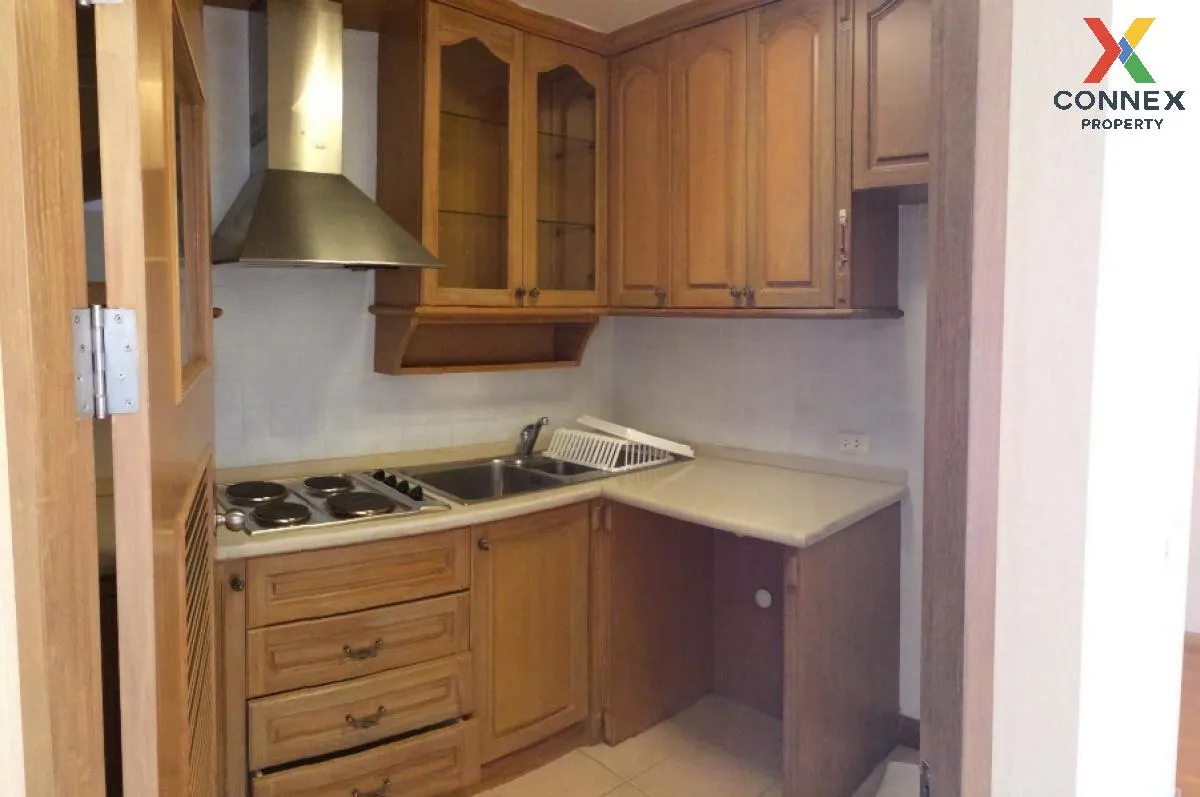 FOR RENT condo , River Heaven , BTS-Saphan Taksin , Wat Phraya Kr 3