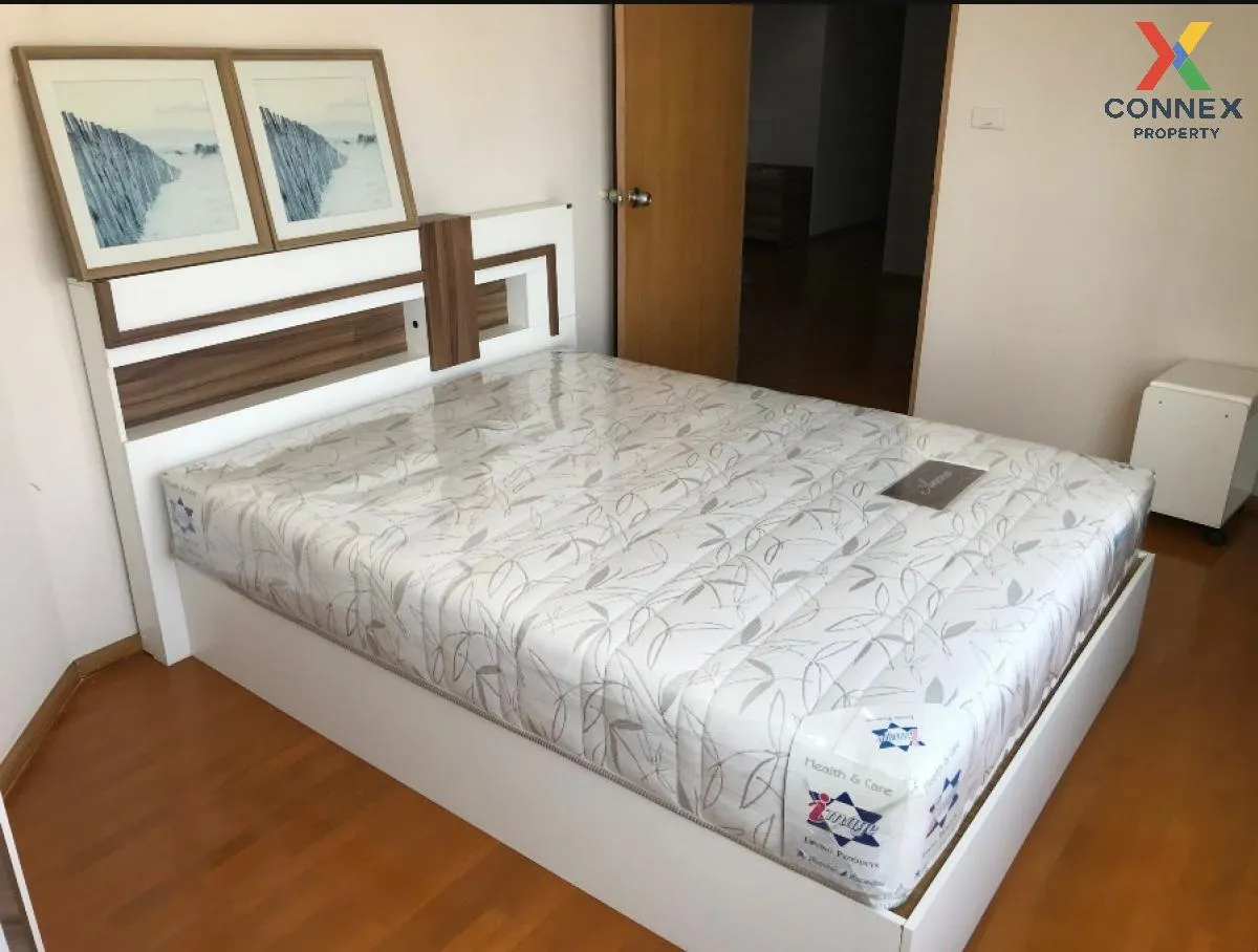 FOR RENT condo , River Heaven , BTS-Saphan Taksin , Wat Phraya Kr