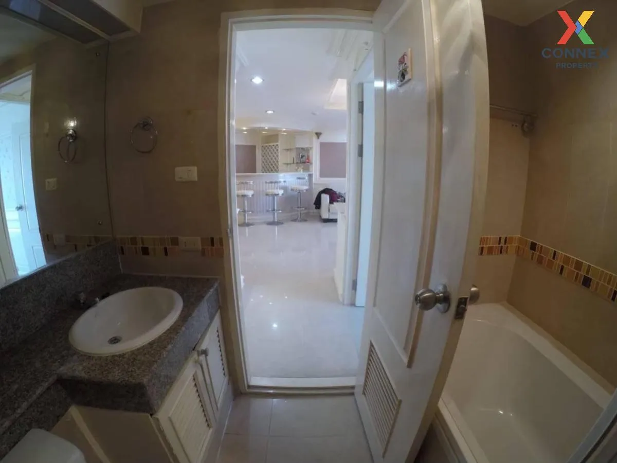 ขายคอนโด  ริเวอร์ เฮเว่น BTS-สะพานตากสิน วัดพระยาไกร เขต บางคอแหล