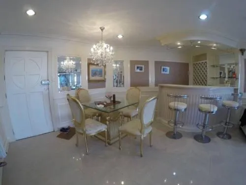 ขายคอนโด  ริเวอร์ เฮเว่น BTS-สะพานตากสิน วัดพระยาไกร เขต บางคอแหลม กรุงเทพ CX-30046 ขายคอนโด  ริเวอร์ เฮเว่น BTS-สะพานตากสิน วัดพระยาไกร เขต บางคอแหลม กรุงเทพ CX-30046