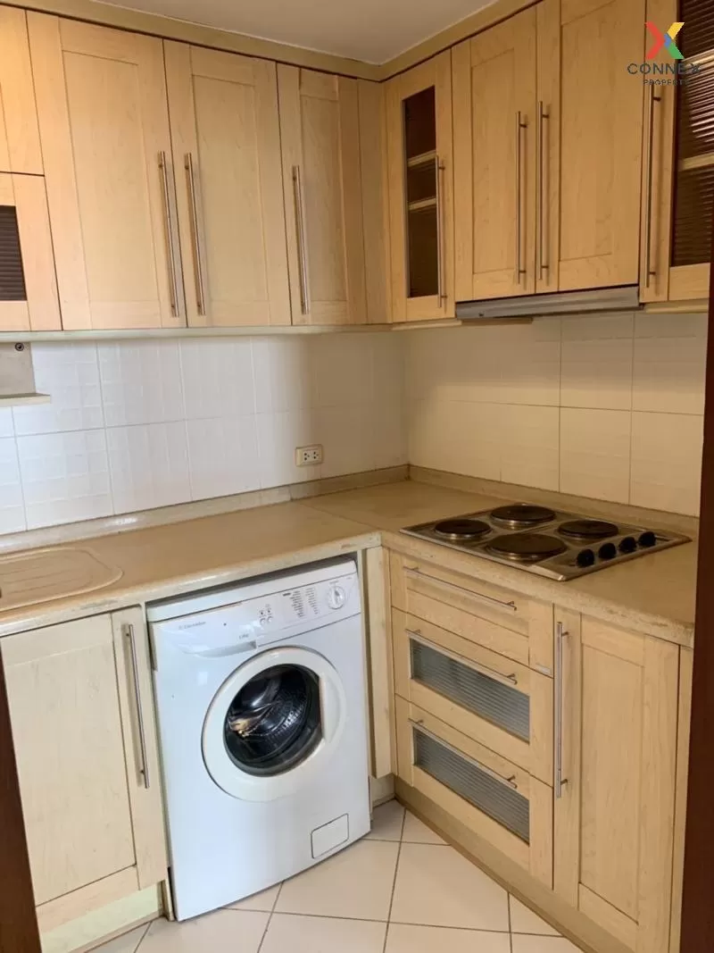 FOR RENT condo , River Heaven , BTS-Saphan Taksin , Wat Phraya Kr