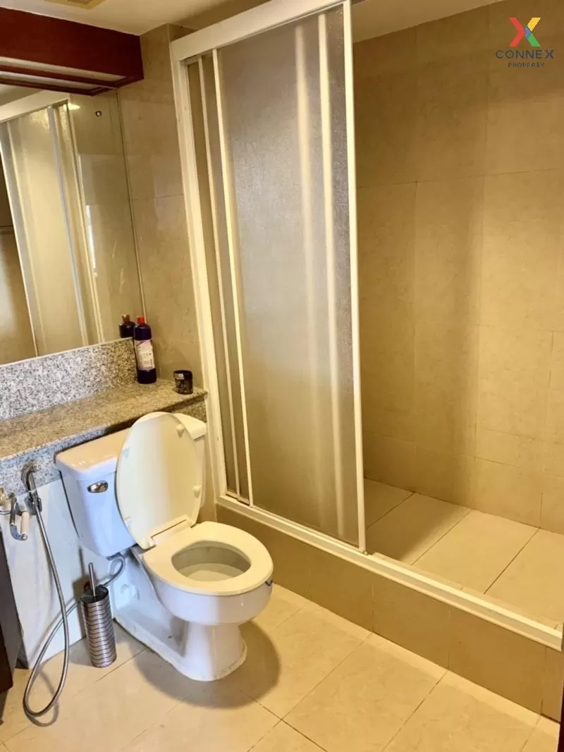 FOR RENT condo , River Heaven , BTS-Saphan Taksin , Wat Phraya Kr