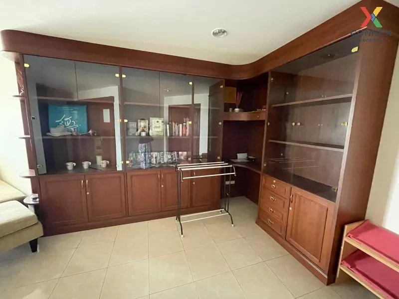 FOR RENT condo , River Heaven , BTS-Saphan Taksin , Wat Phraya Kr 2