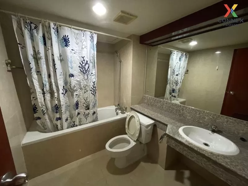 FOR RENT condo , River Heaven , BTS-Saphan Taksin , Wat Phraya Kr