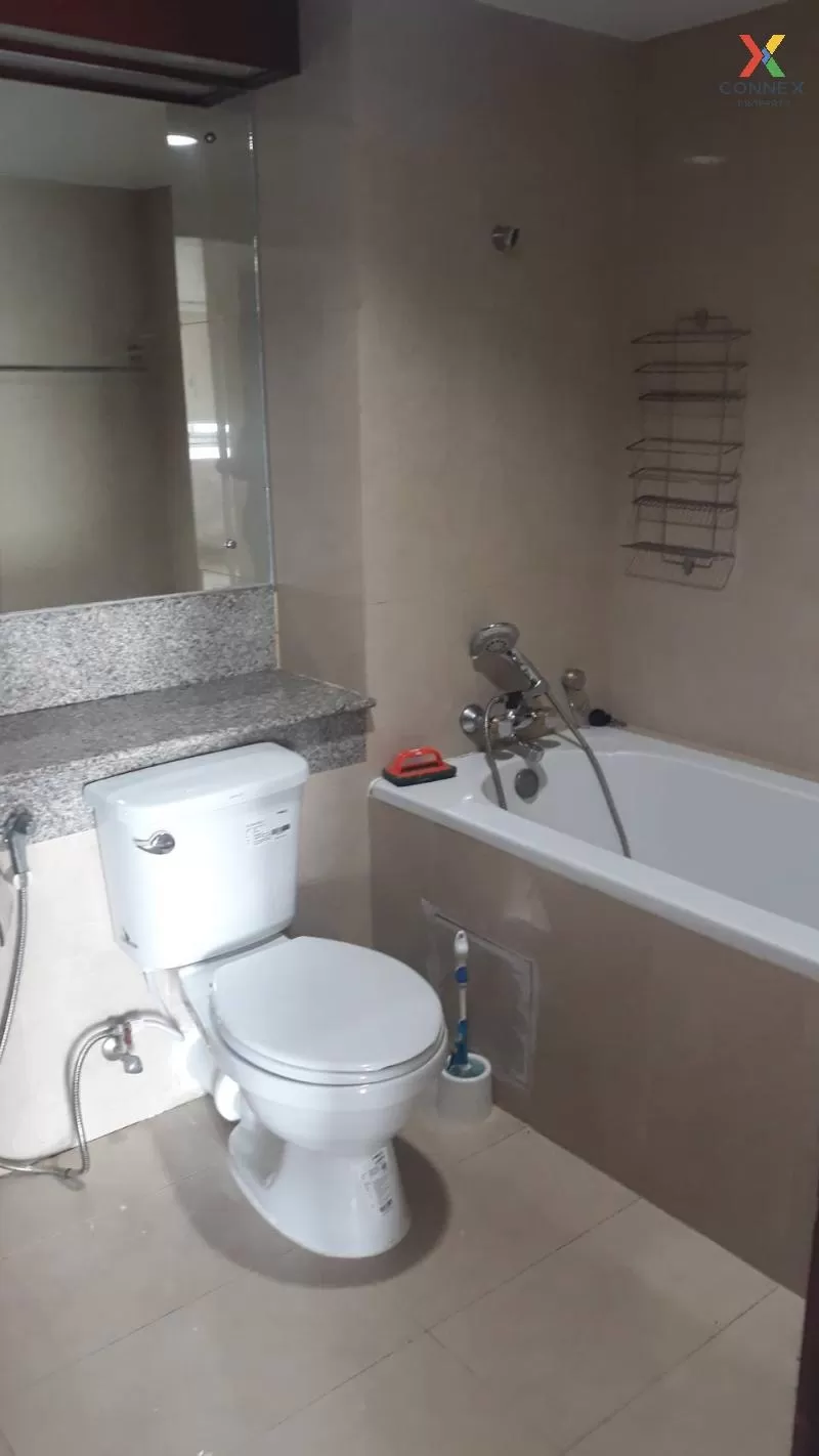 FOR RENT condo , River Heaven , BTS-Saphan Taksin , Wat Phraya Kr