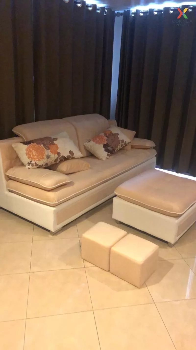 FOR RENT condo , River Heaven , BTS-Saphan Taksin , Wat Phraya Kr 2