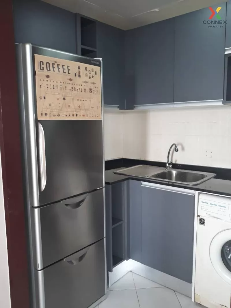 FOR RENT condo , River Heaven , BTS-Saphan Taksin , Wat Phraya Kr