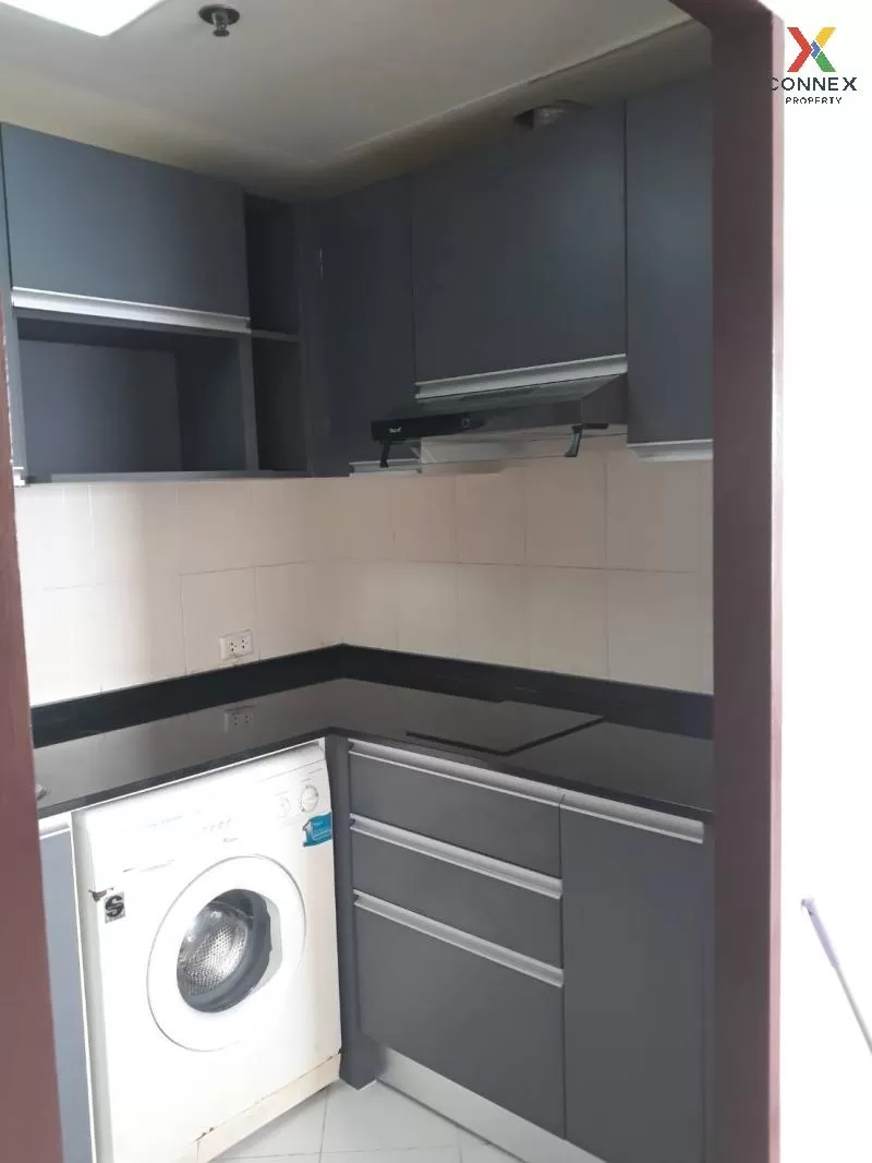 FOR RENT condo , River Heaven , BTS-Saphan Taksin , Wat Phraya Kr