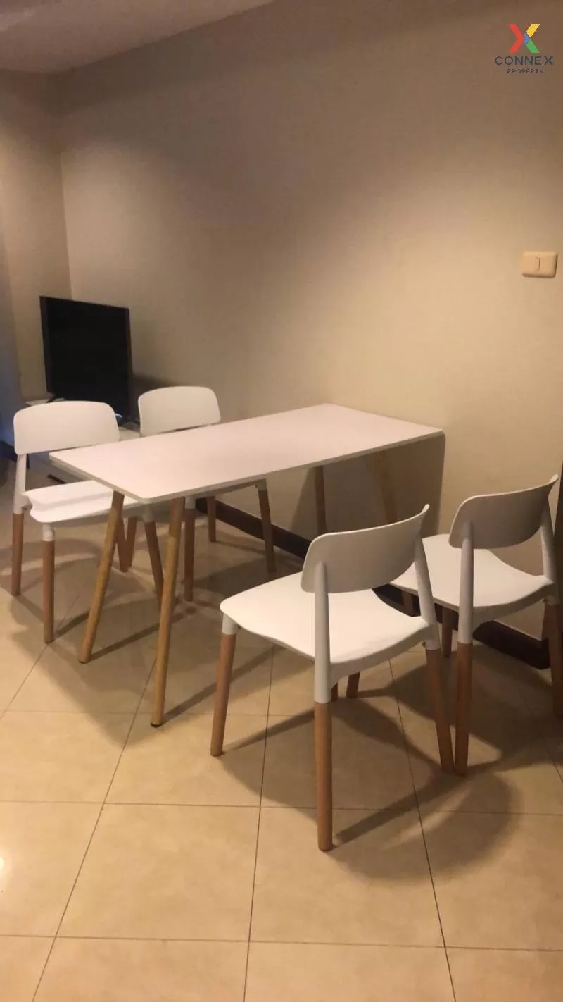 FOR RENT condo , River Heaven , BTS-Saphan Taksin , Wat Phraya Kr