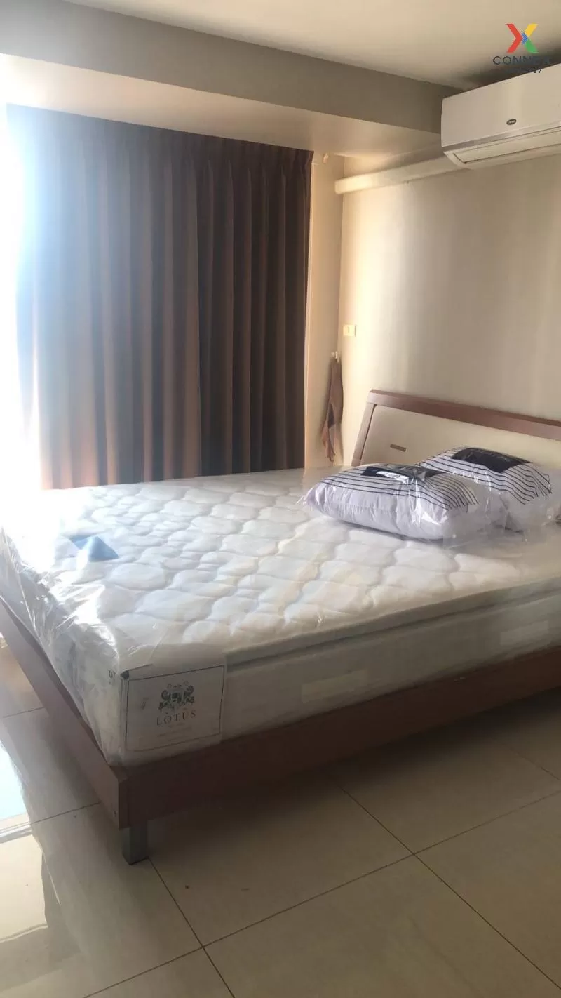 FOR RENT condo , River Heaven , BTS-Saphan Taksin , Wat Phraya Kr