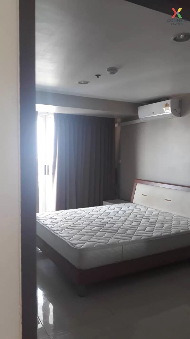 FOR RENT condo , River Heaven , BTS-Saphan Taksin , Wat Phraya Kr