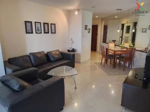 ขายคอนโด  ริเวอร์ เฮเว่น BTS-สะพานตากสิน วัดพระยาไกร เขต บางคอแหลม กรุงเทพ CX-30054 ขายคอนโด  ริเวอร์ เฮเว่น BTS-สะพานตากสิน วัดพระยาไกร เขต บางคอแหลม กรุงเทพ CX-30054