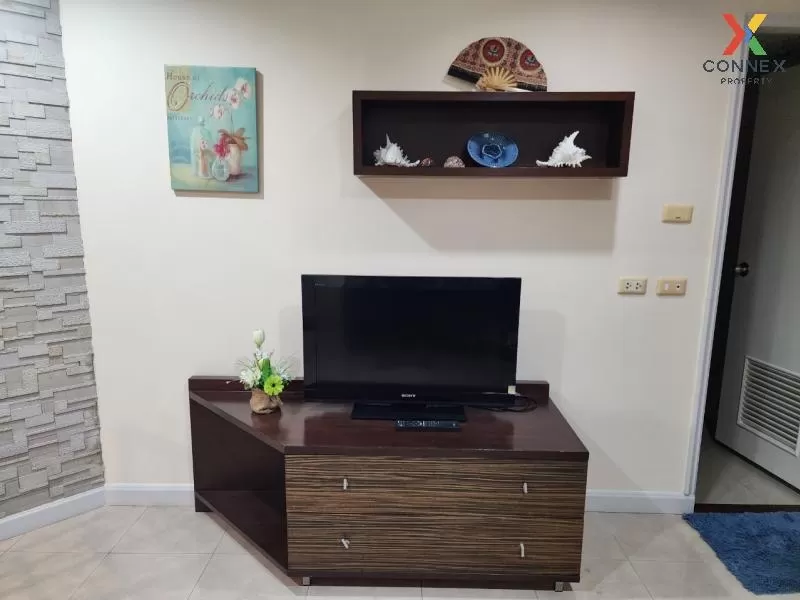 FOR RENT condo , River Heaven , BTS-Saphan Taksin , Wat Phraya Kr 3