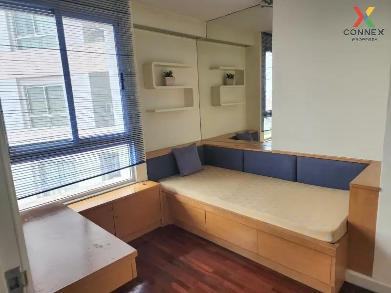 FOR RENT condo , River Heaven , BTS-Saphan Taksin , Wat Phraya Kr